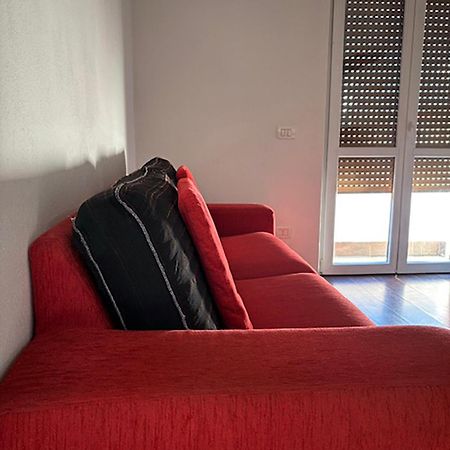 Central Station Suite Bolonha Exterior foto