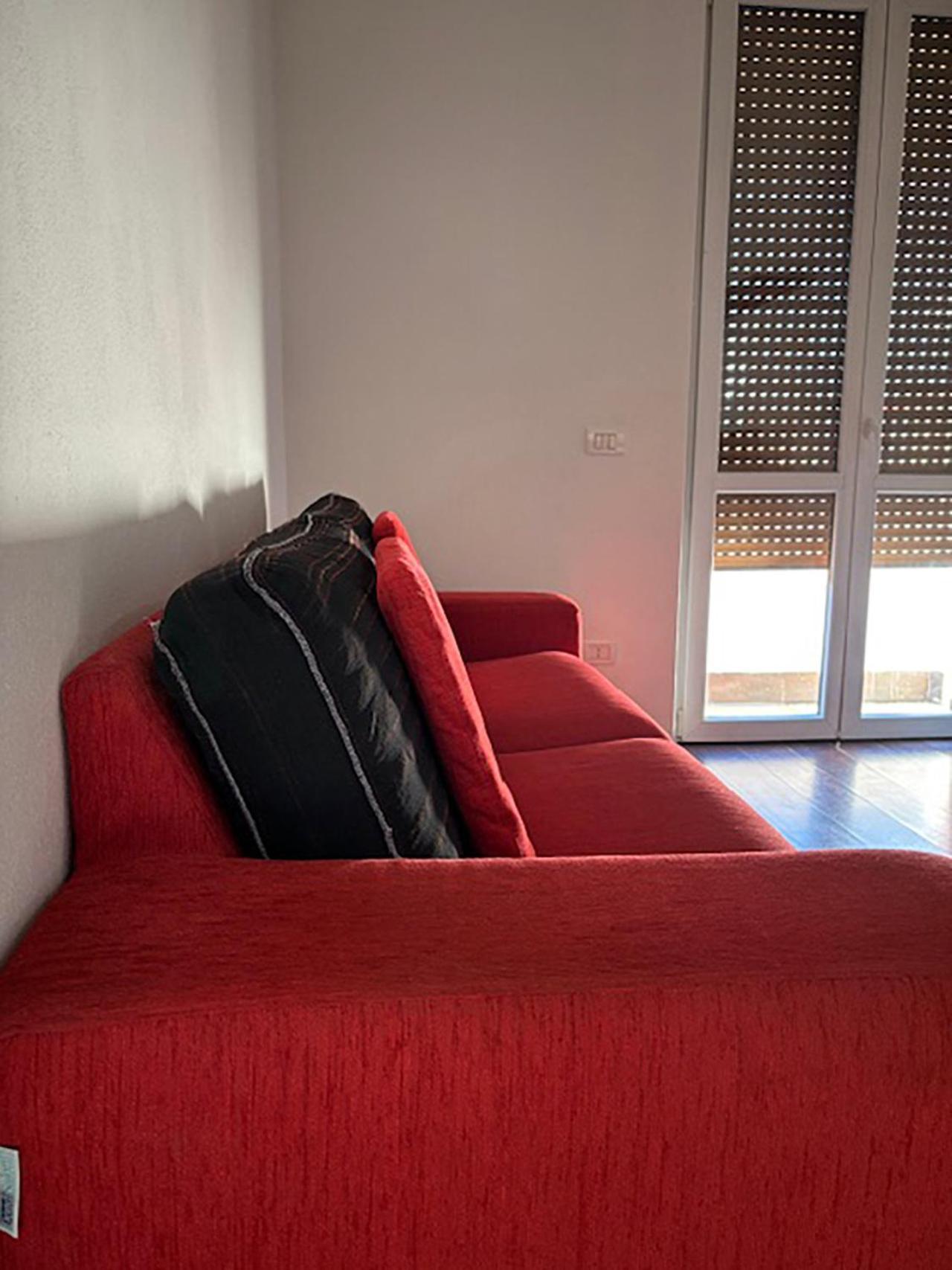 Central Station Suite Bolonha Exterior foto
